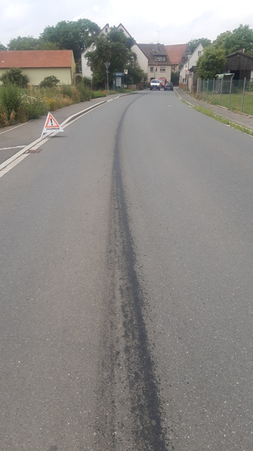 20210624_124622 groß.jpg